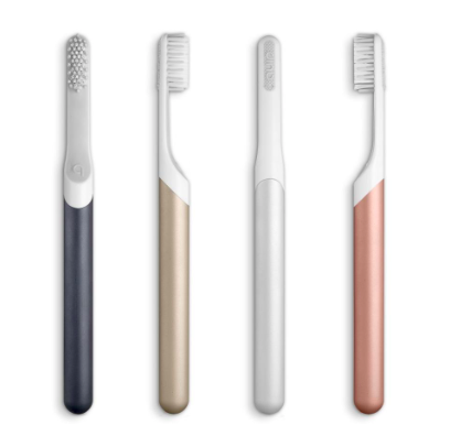 Top 10 electric toothbrushes for 2018 include Quip Electric Toothbrush