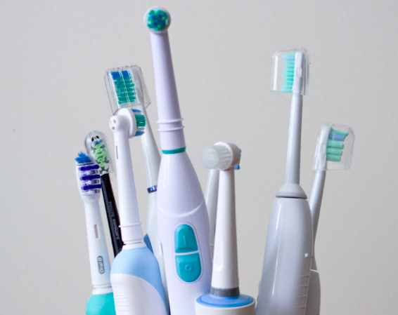 the best cheap electric toothbrush available