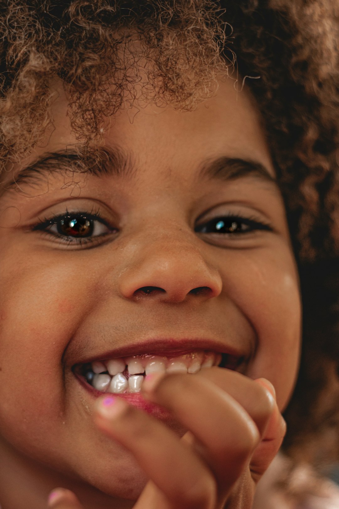Kids’ Oral Health Milestones: What to Expect at Every Age