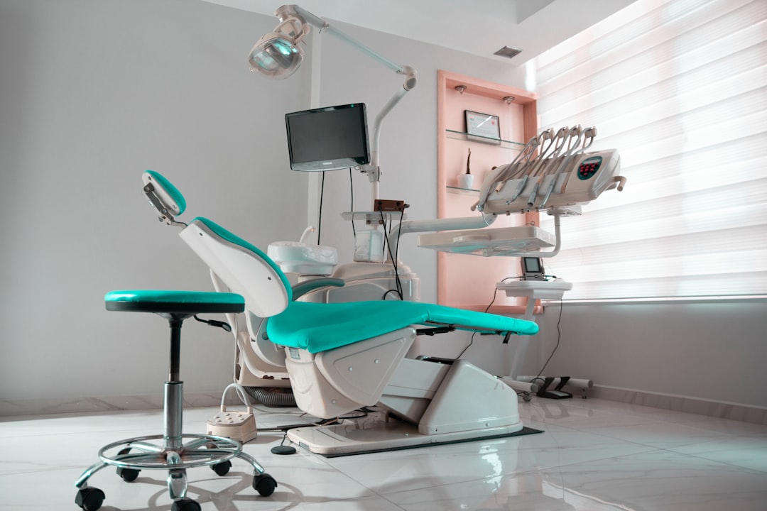 Nitrous Oxide, Electric Handpieces, and Comfort Tech: The Small Upgrades That Changed How I Feel About Going to the Dentist