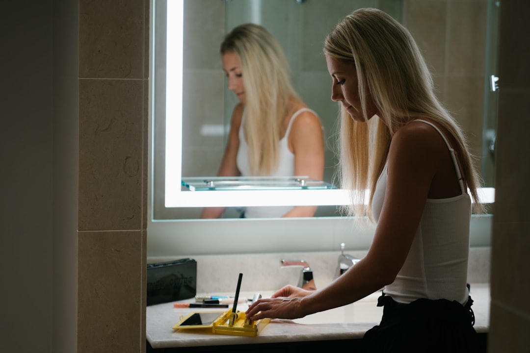 Brushing Technique: The Small Mistakes Even Careful Brushers Make