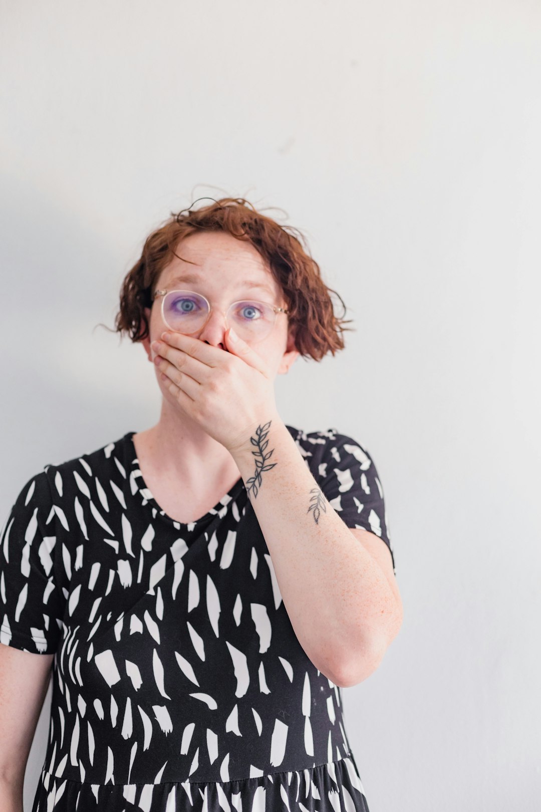 Bad Breath: The Medical Causes Beyond “Brush More”