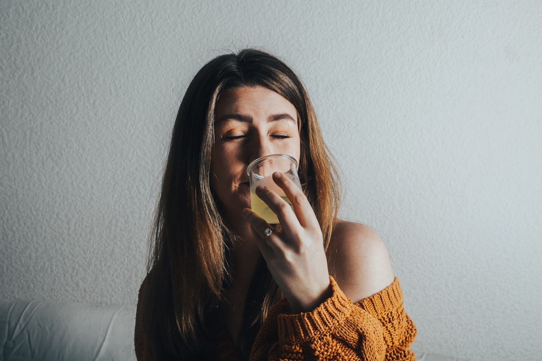 Tooth Sensitivity: Common Causes and When to See a Dentist