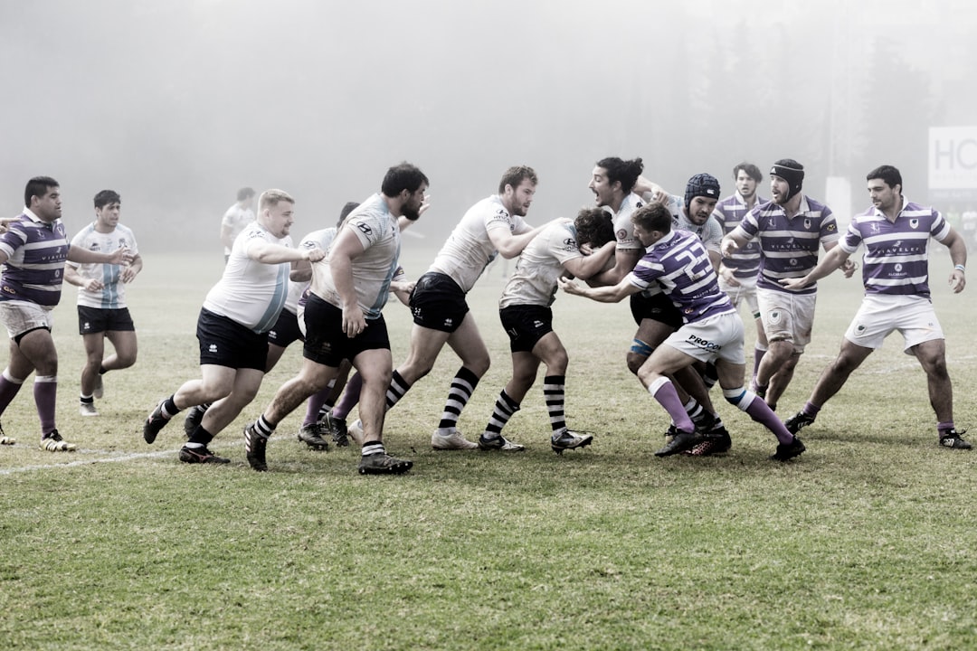 Do You Need a Custom Mouthguard for Sports? What an RDH Wants You to Know